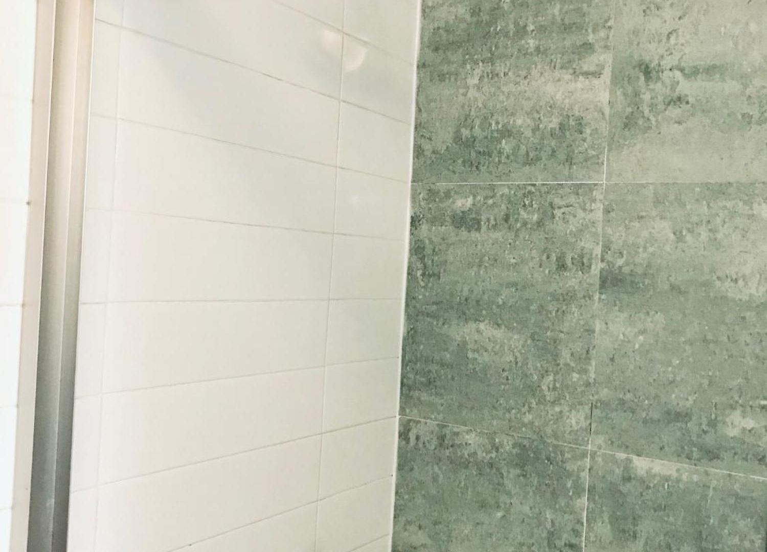 Spacious 4br 2ba With Private Outdoor Space Uws New York