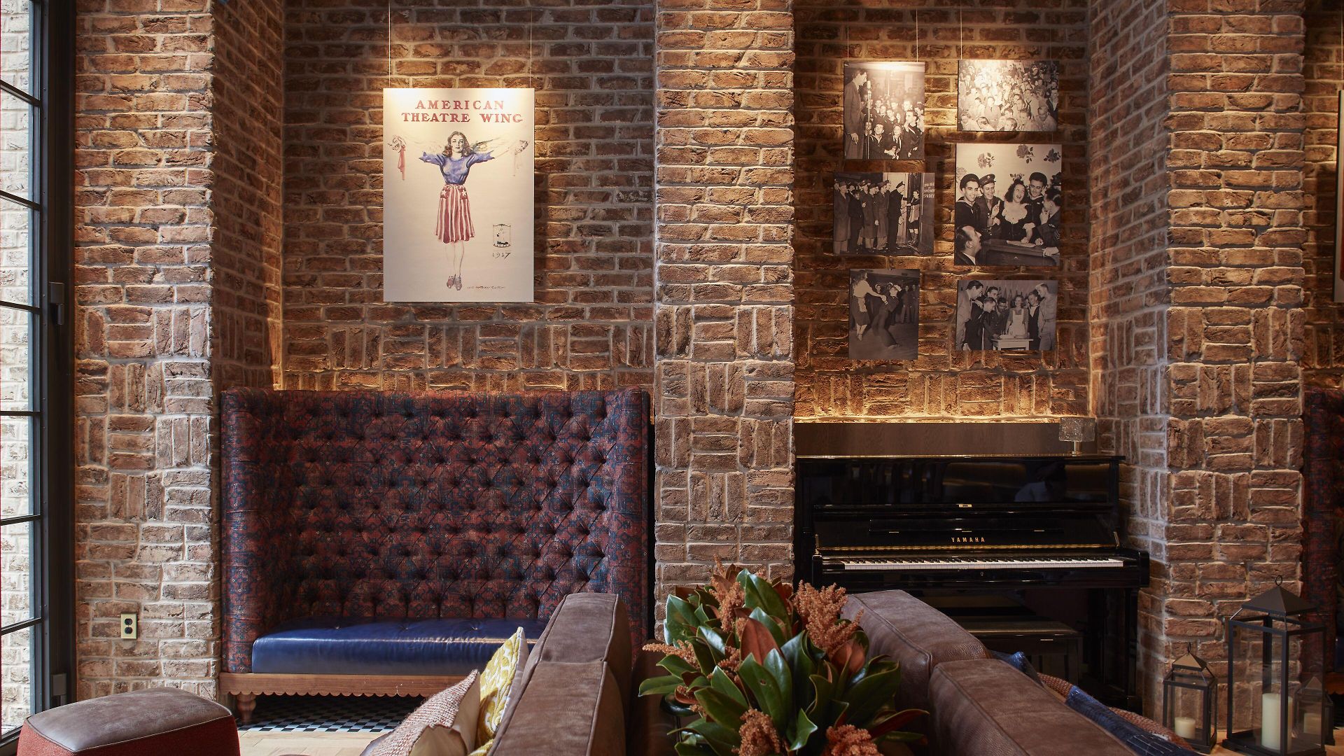 Civilian Hotel 4*