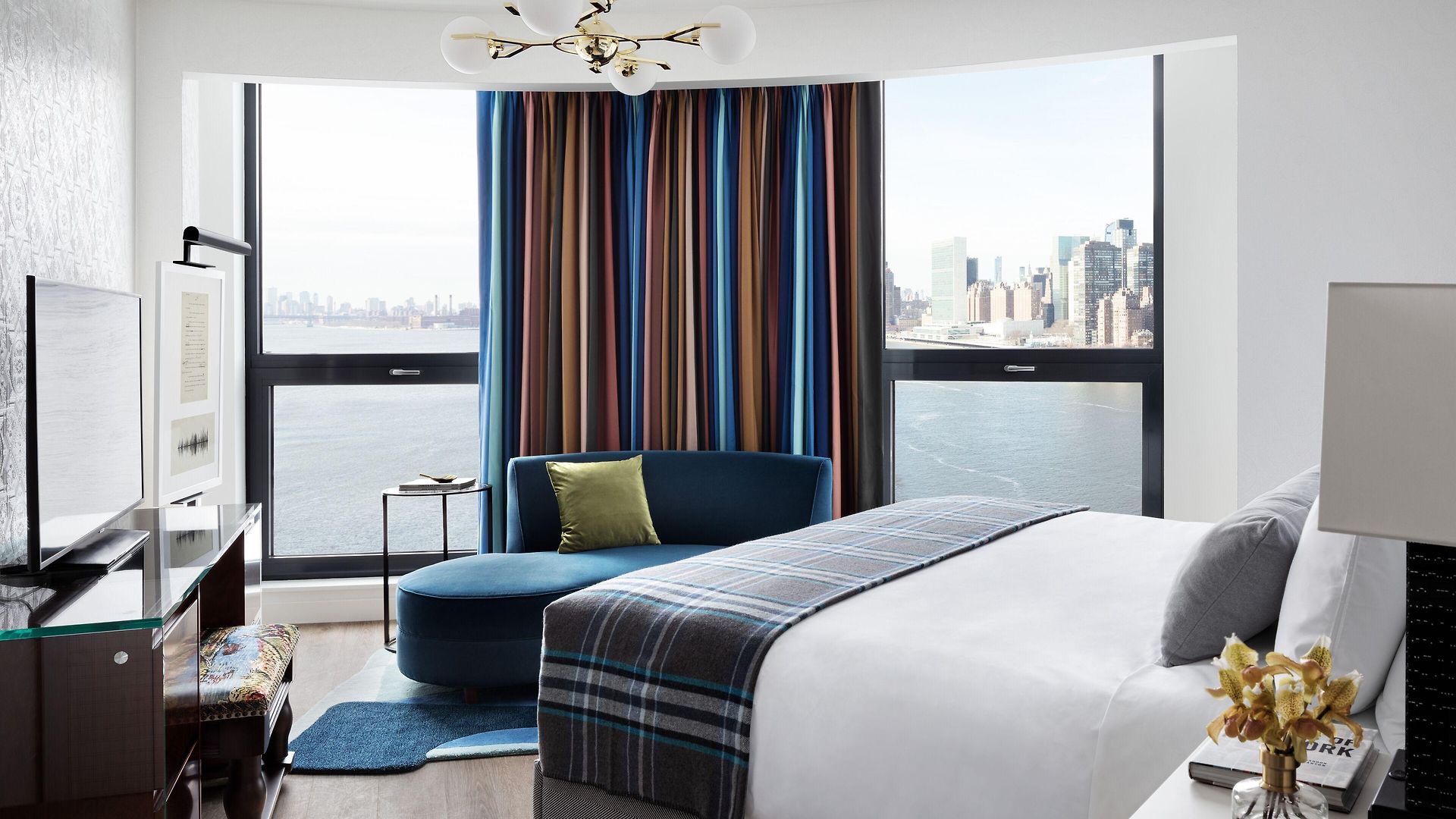 Hotel Graduate By Hilton 4*