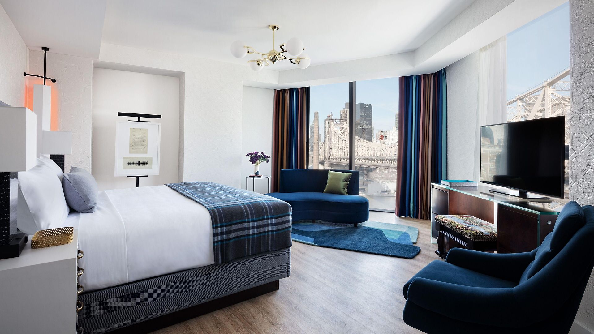 Graduate By Hilton Hotel 4*