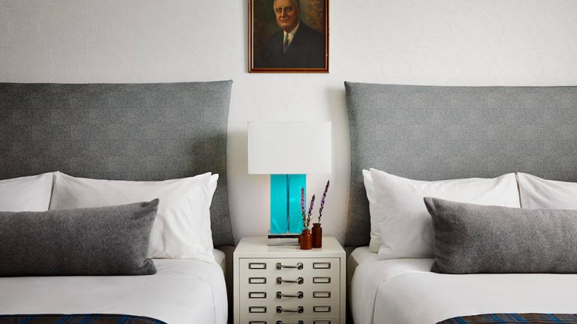 Graduate By Hilton 4*