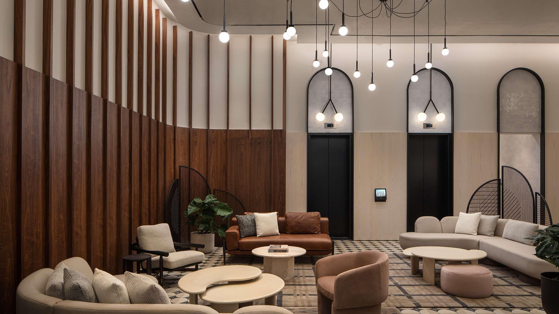 Hotel Motto By Hilton Times Square 3*
