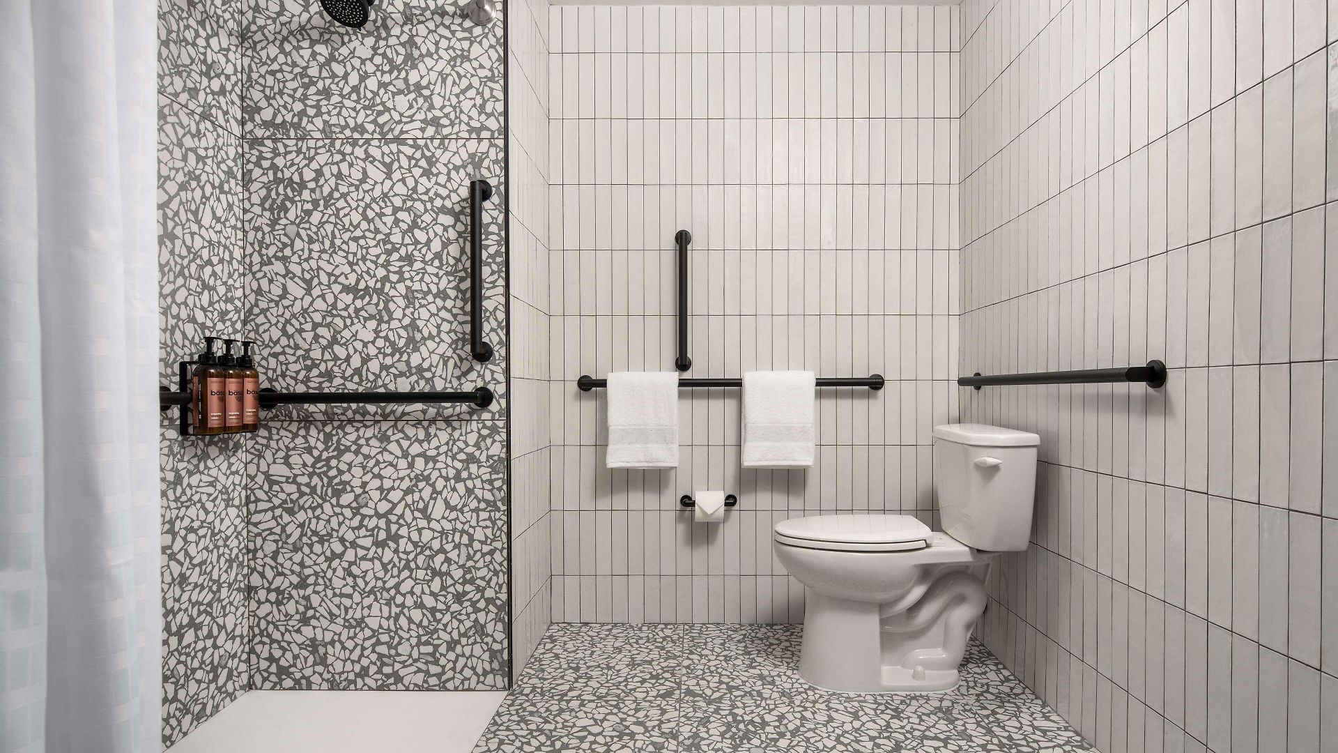 Hotel Motto By Hilton Times Square 3*