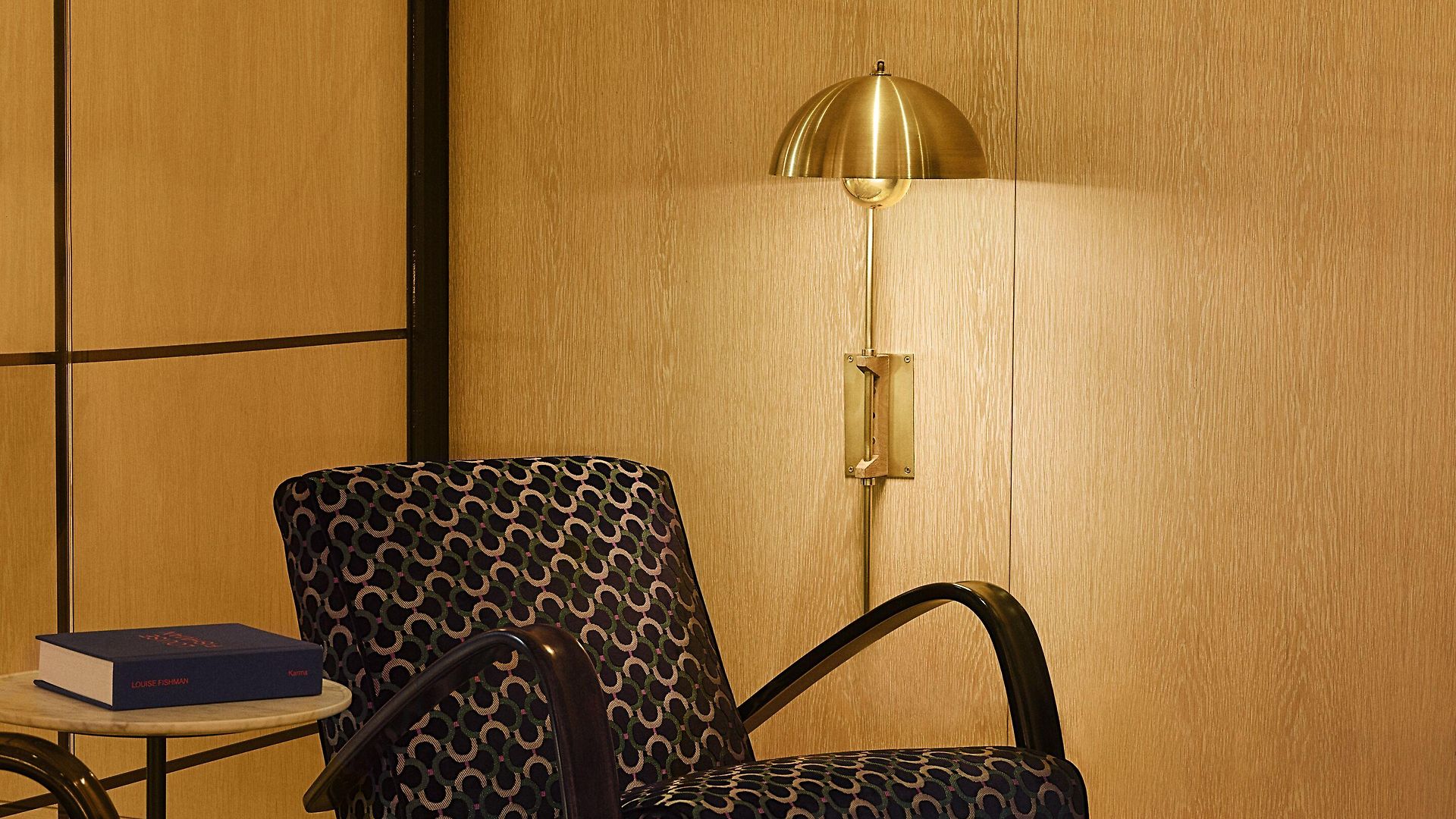 The Moore, City, A Member Of Design Hotel New York