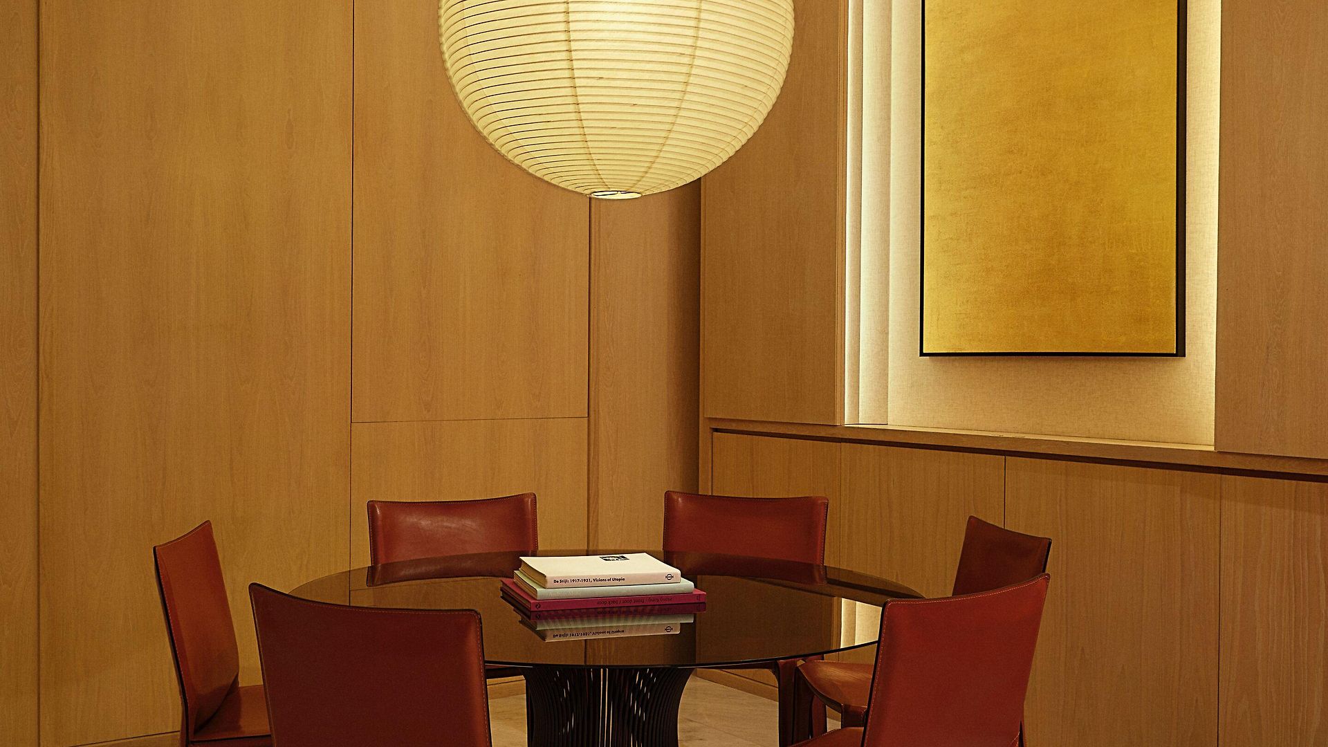 The Moore, City, A Member Of Design 4*