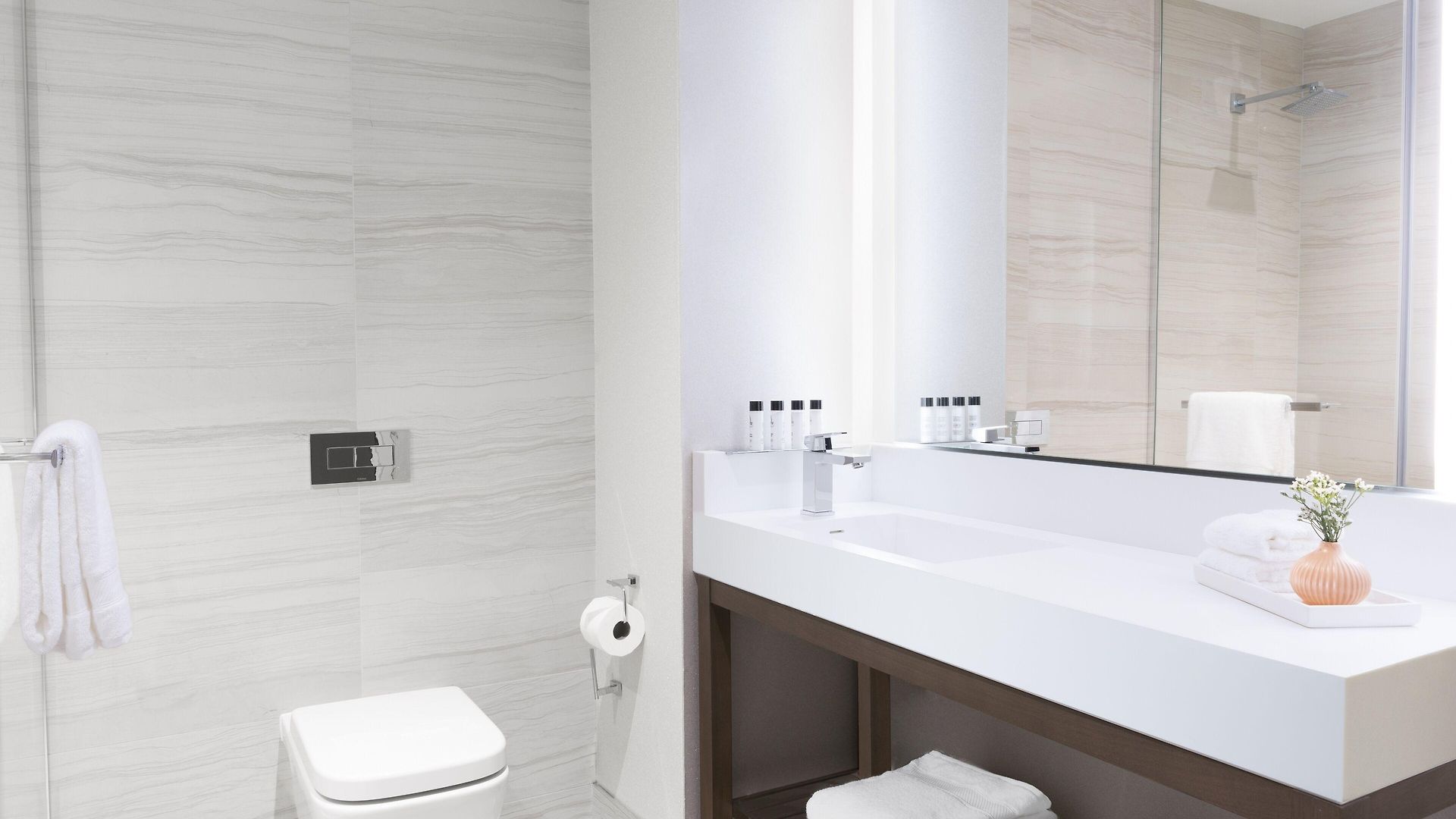 Courtyard Manhattan/midtown West 4*