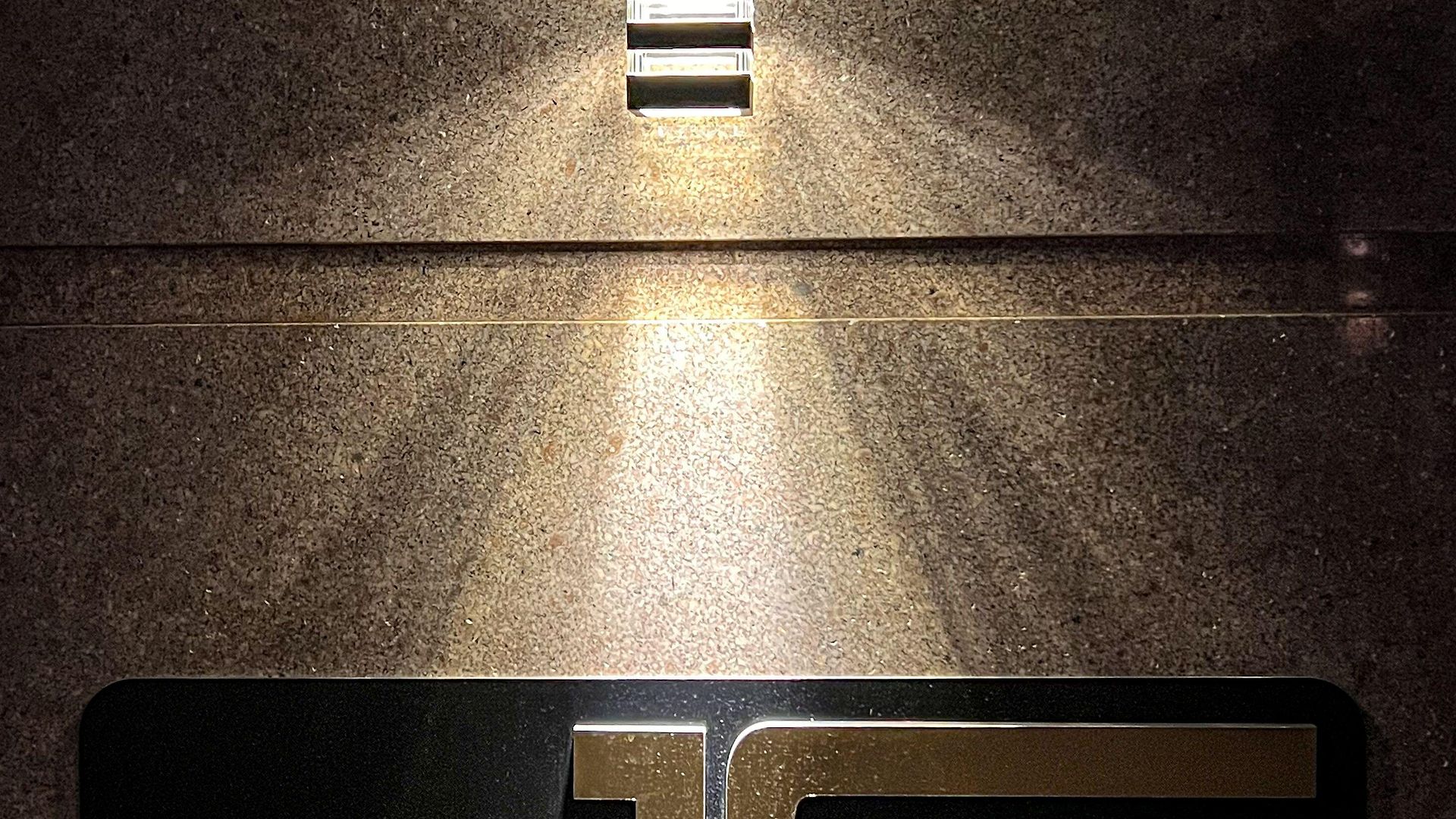 Jgstay - Soho Hotel New York