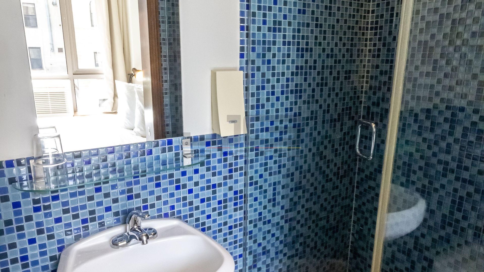 Jgstay - Soho 3* New York