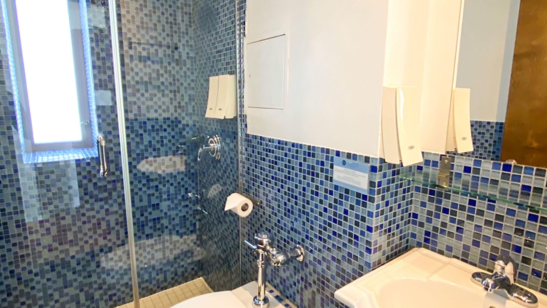 Hotel Jgstay - Soho