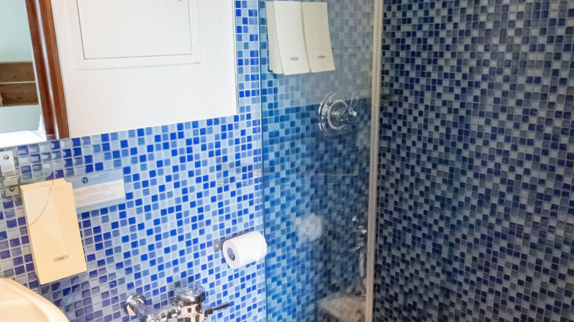 Hotel Jgstay - Soho 3*