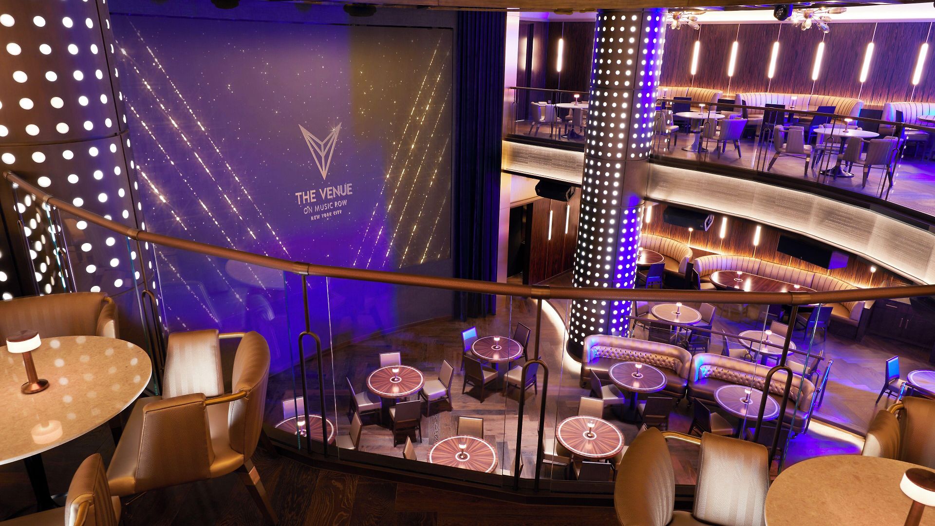 Hard Rock - Partner Of Accor