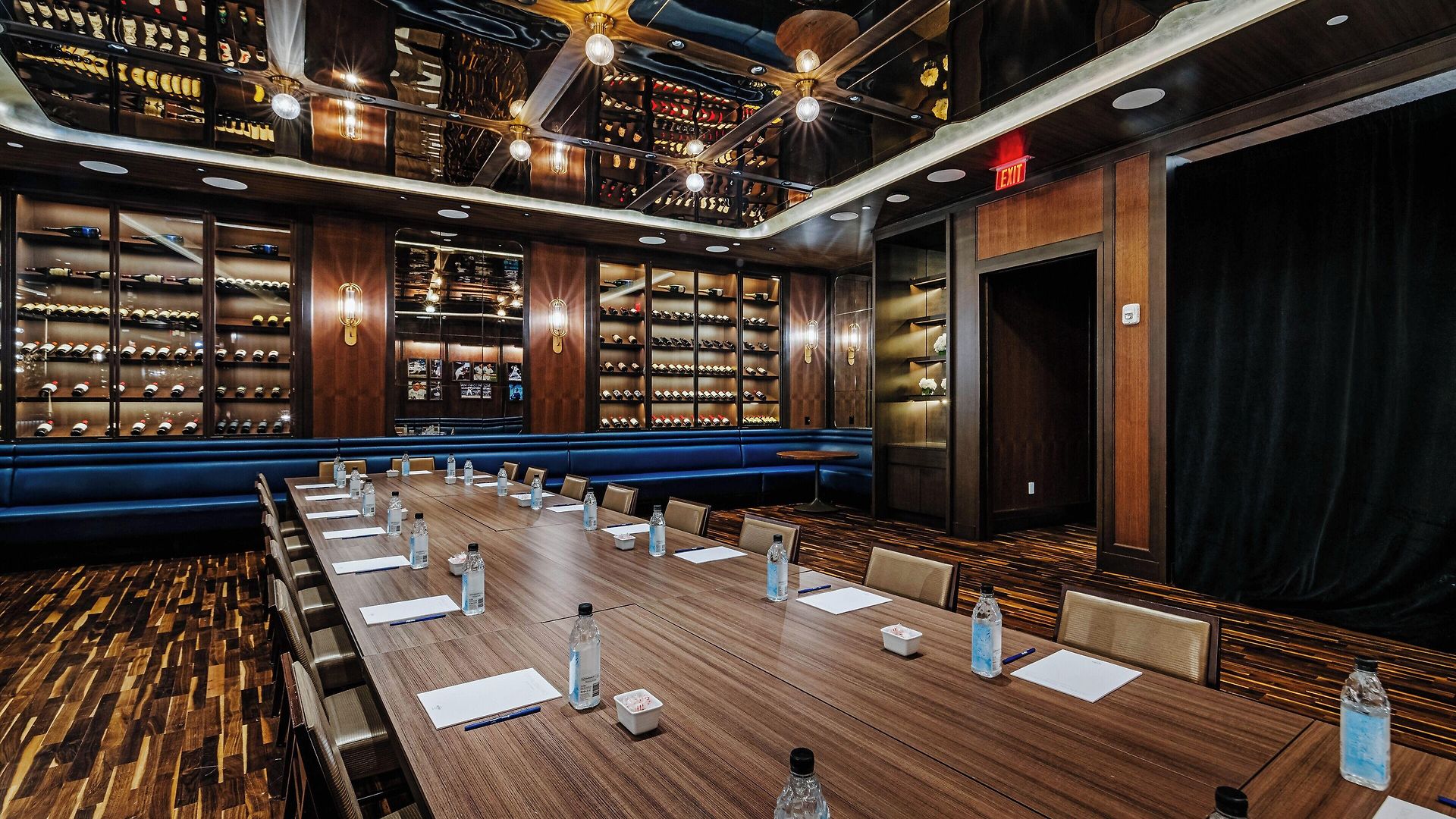 Hard Rock - Partner Of Accor Hotel New York