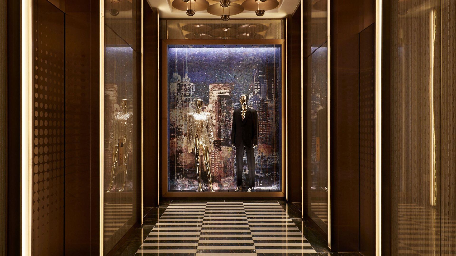 Hotel Hard Rock - Partner Of Accor