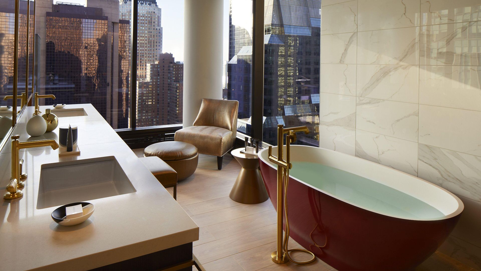 Hotel Hard Rock - Partner Of Accor