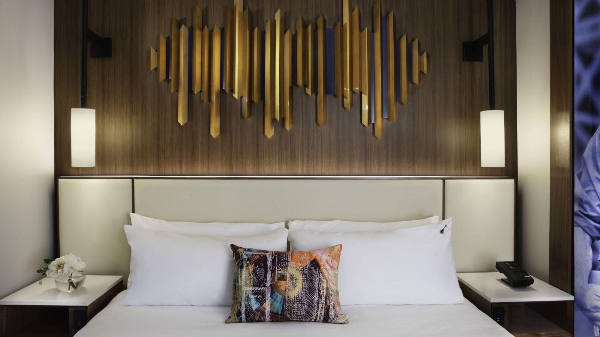 Hard Rock - Partner Of Accor 4*