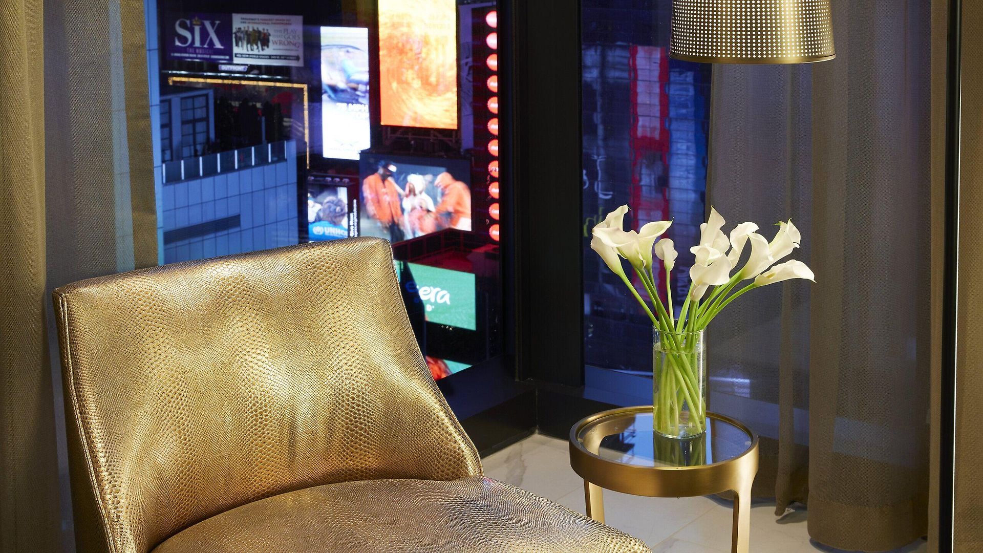Hotel Hard Rock - Partner Of Accor