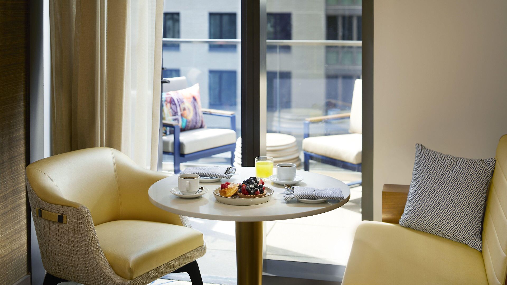 Hard Rock - Partner Of Accor 4*