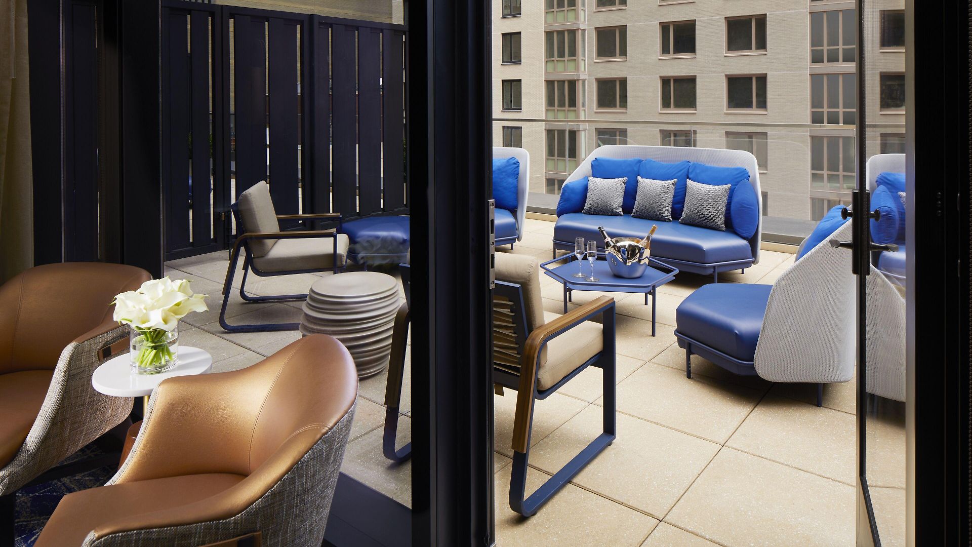 Hard Rock - Partner Of Accor Hotel