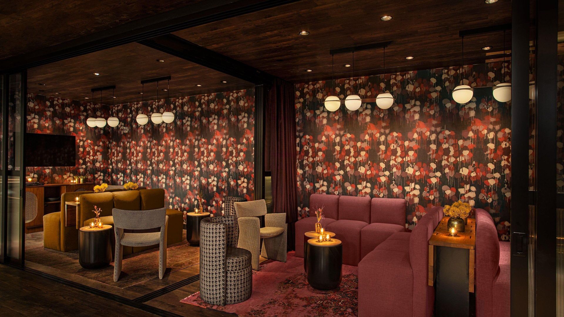 Moxy Nyc Lower East Side 3*