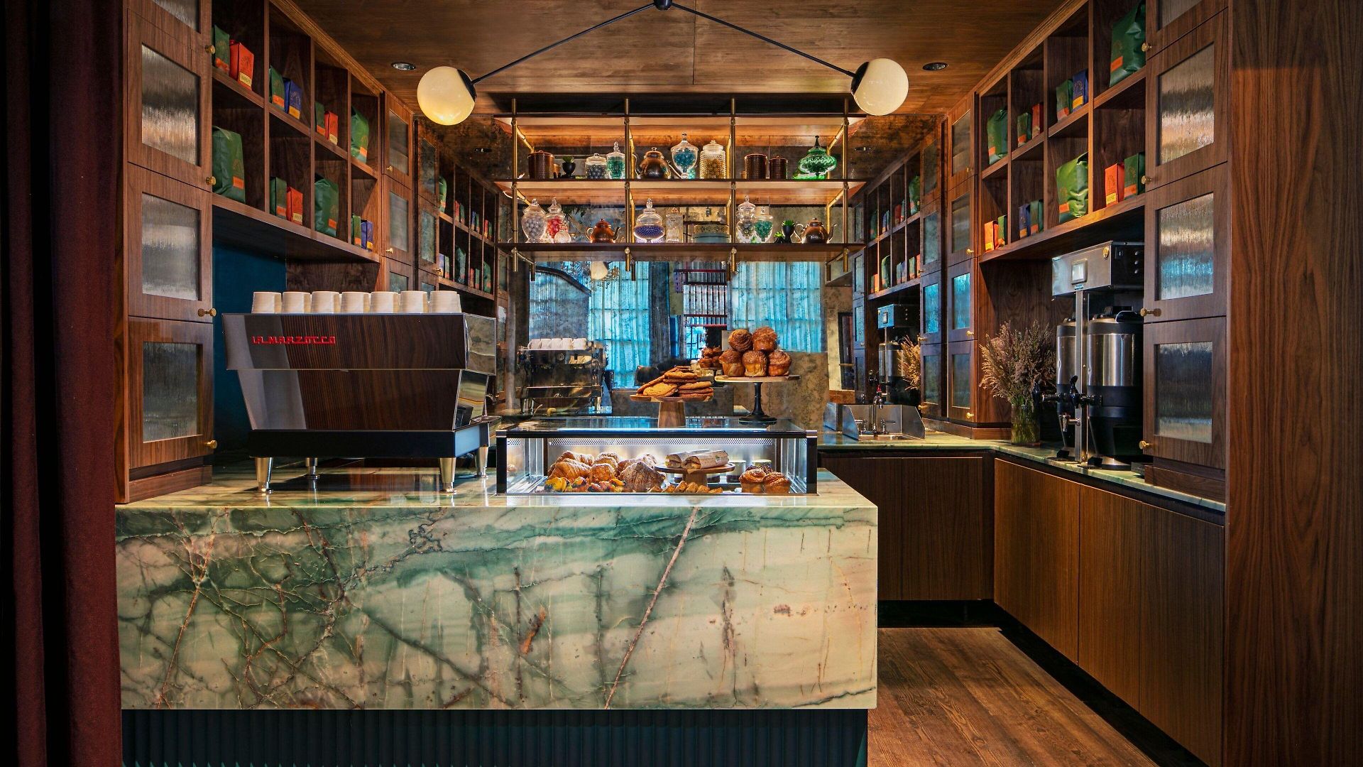 Moxy Nyc Lower East Side 3*