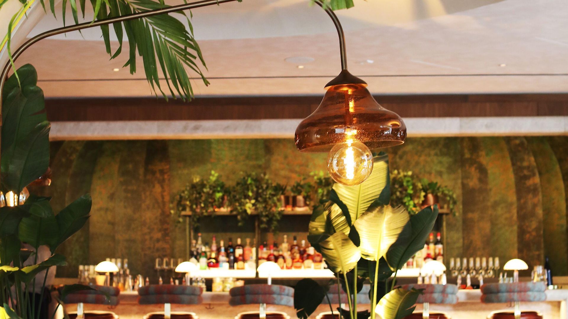 Pendry Manhattan West 5* New York