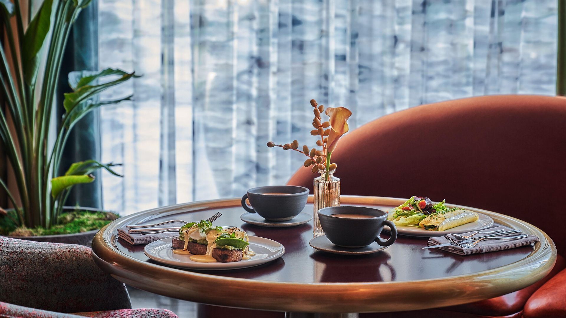 Pendry Manhattan West Hotel 5*
