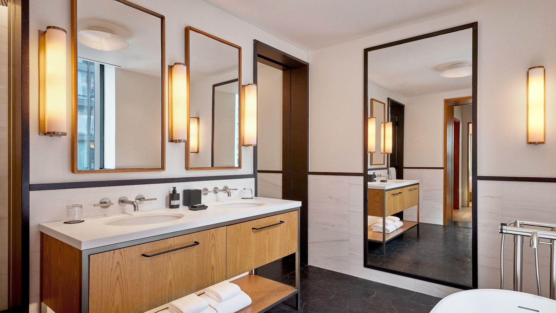 Hotel Pendry Manhattan West
