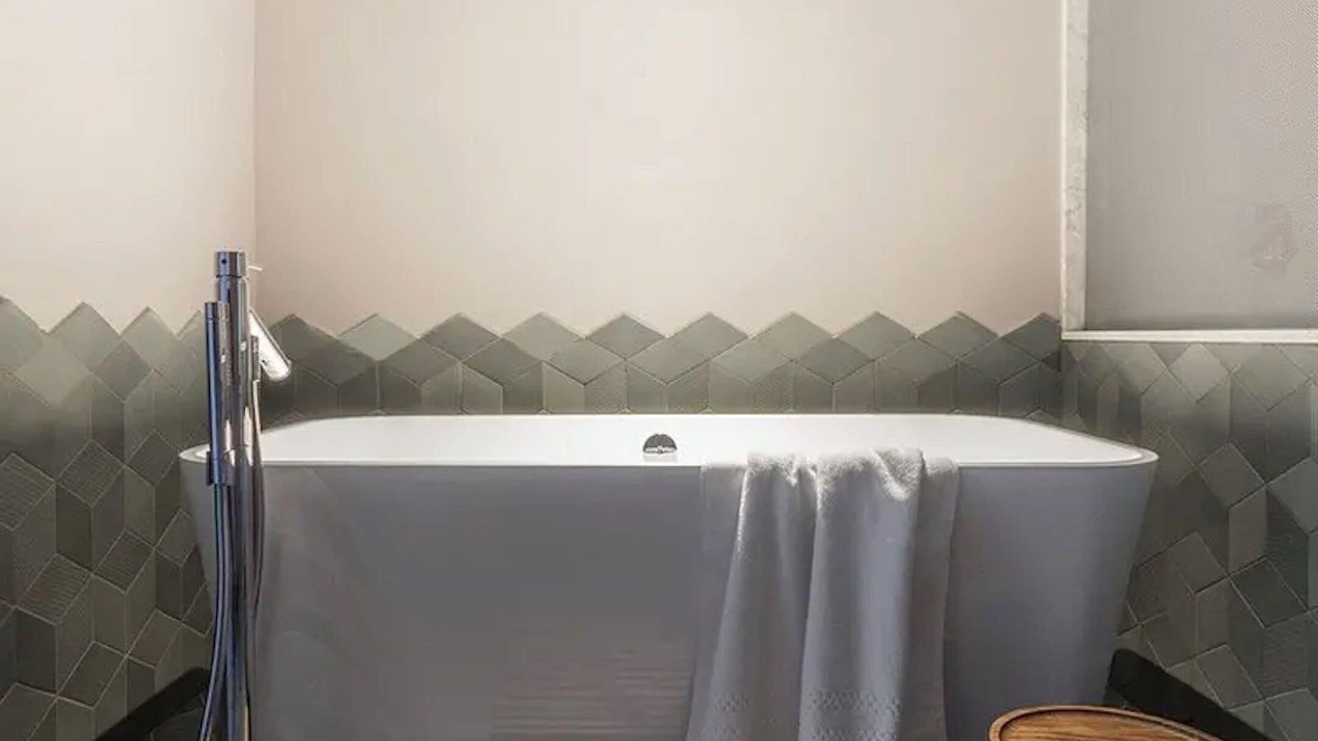 Hotel Kasa Lantern Lower East Side 4*