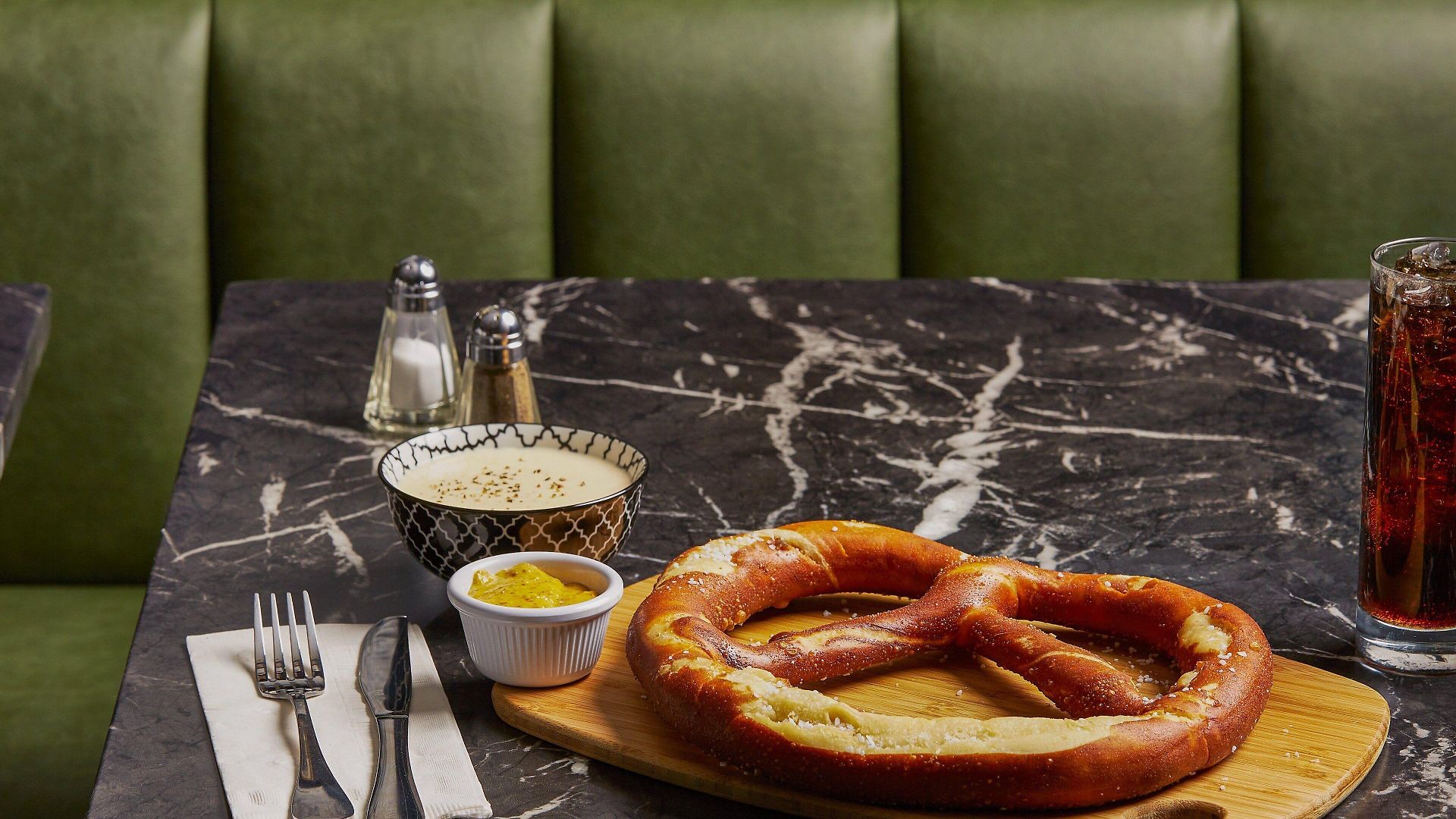 Hotel Indigo Nyc Financial District By Ihg New York