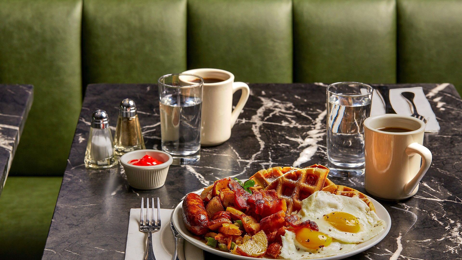 Indigo Nyc Financial District By Ihg