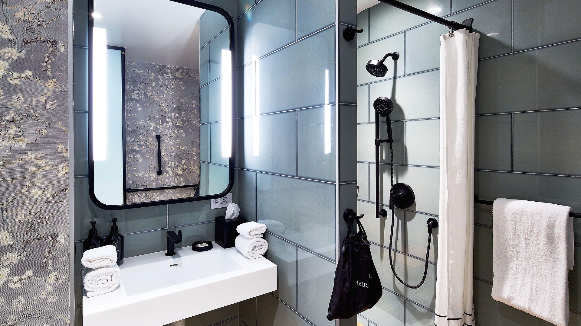 Hotel Indigo Nyc Financial District By Ihg 4*