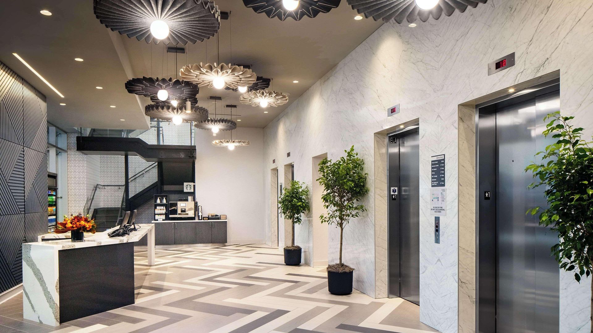Hyatt Place Chelsea 4* New York