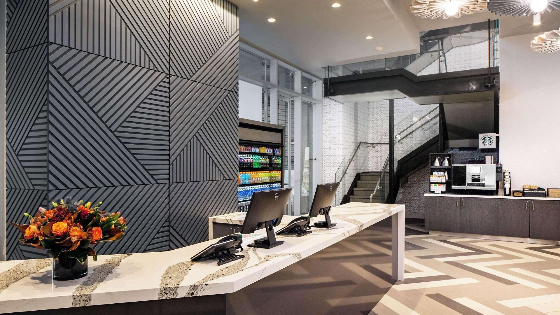 Hotel Hyatt Place Chelsea