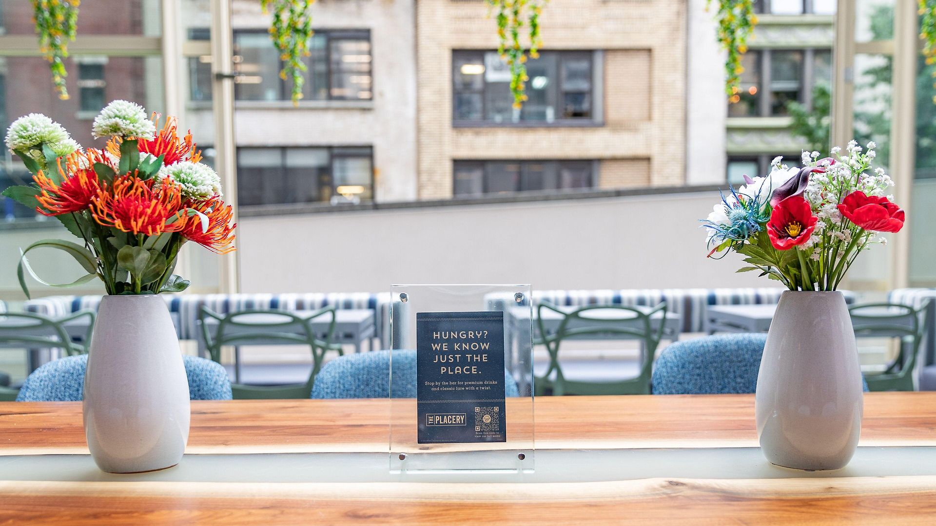 Hyatt Place Chelsea Hotel New York