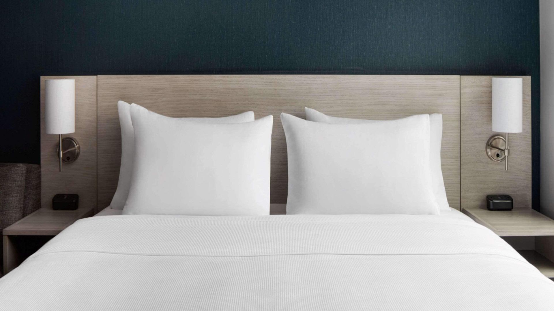 Hyatt Place Chelsea Hotel New York