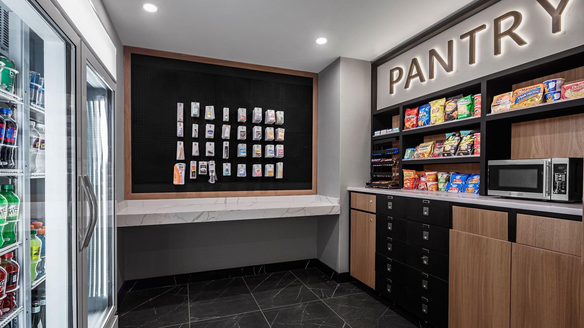 Four Points By Sheraton Flushing Hotel 4*