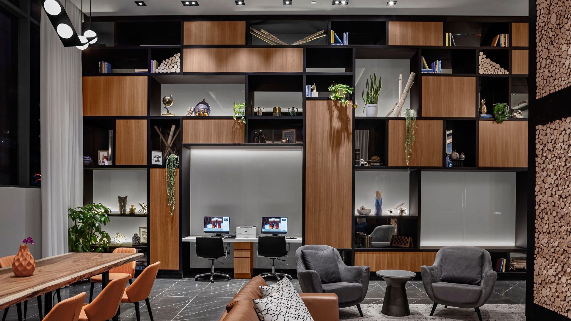 Hotel Four Points By Sheraton Flushing New York