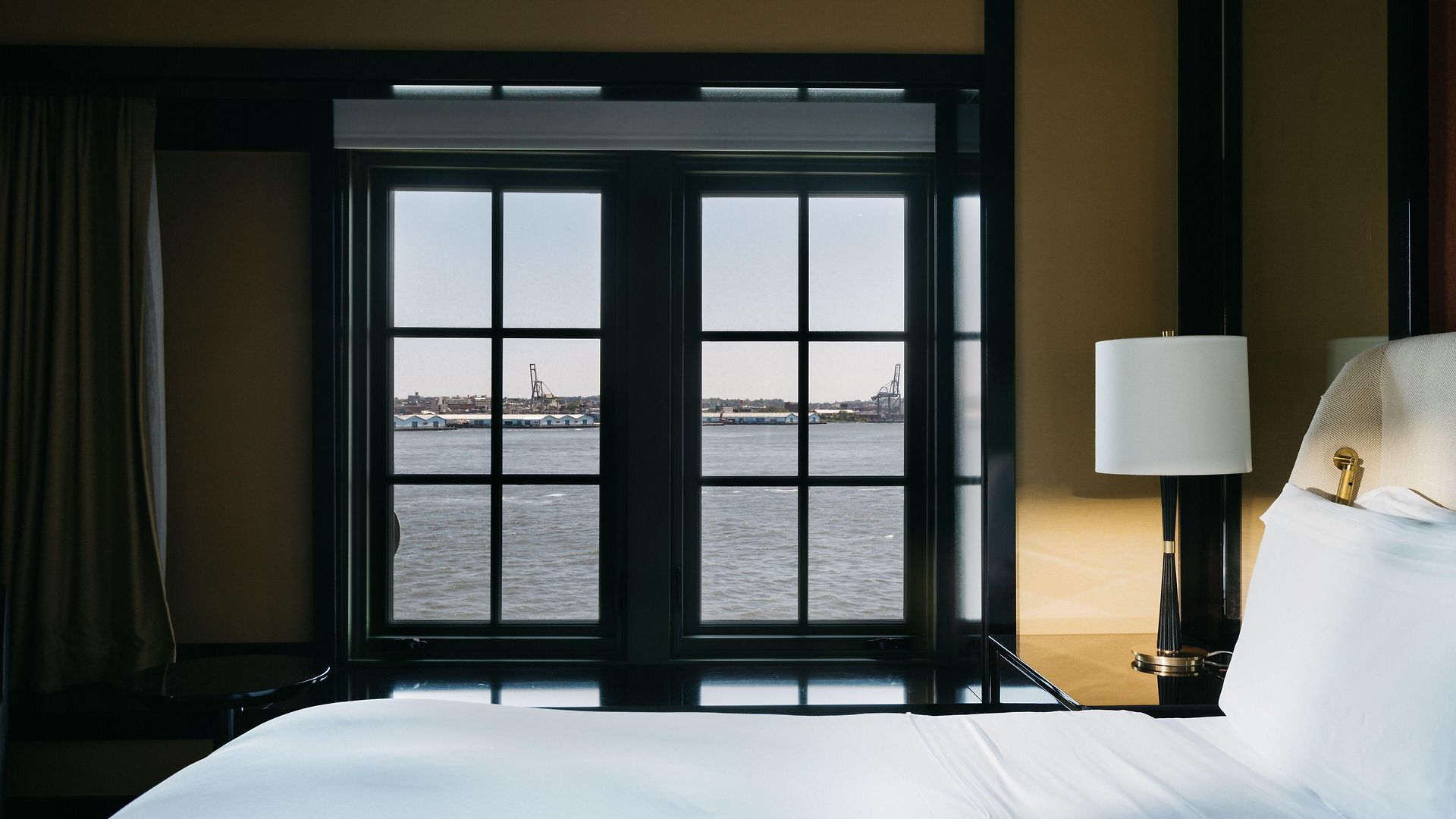 Casa Cipriani Hotel New York