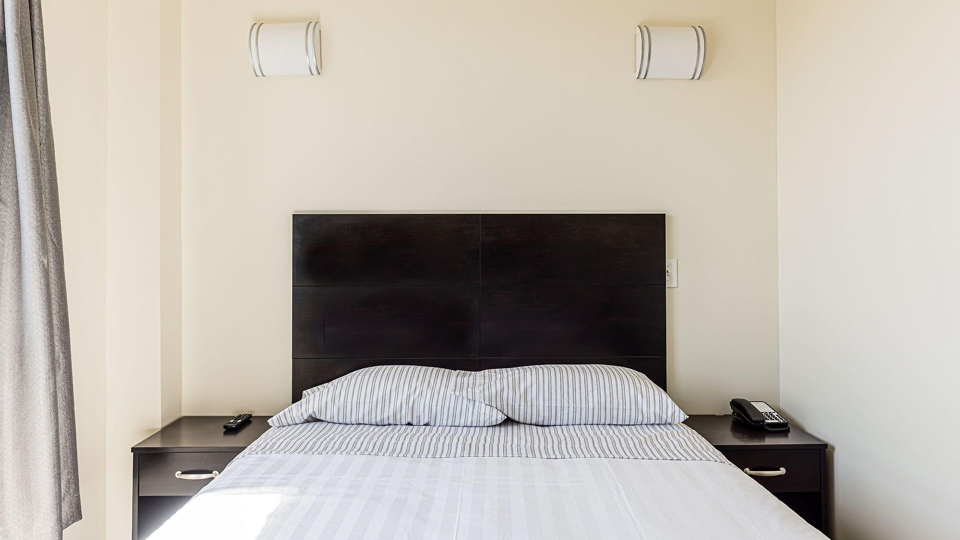 Hotel Astoria Laguardia