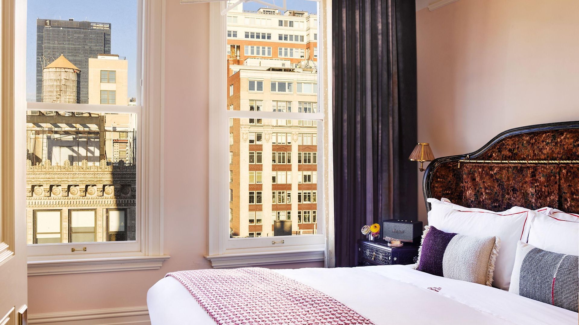 Hotel The Chelsea