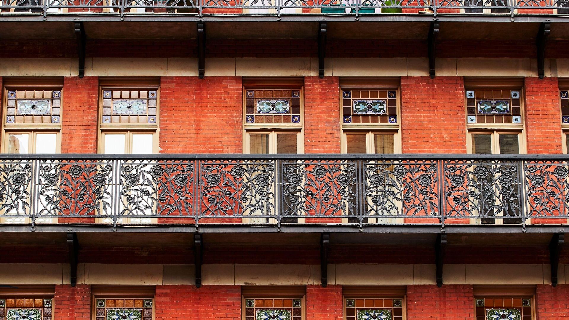 Hotel The Chelsea New York