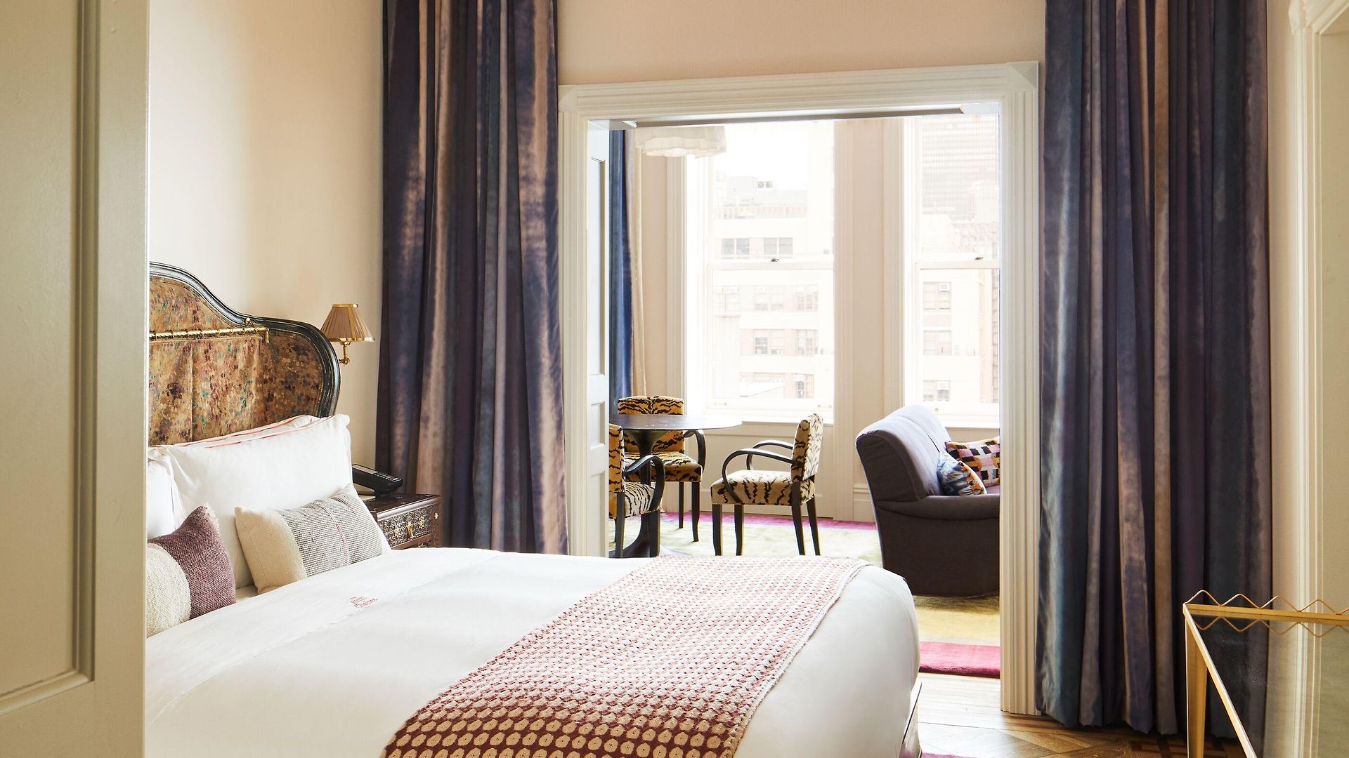 Hotel The Chelsea