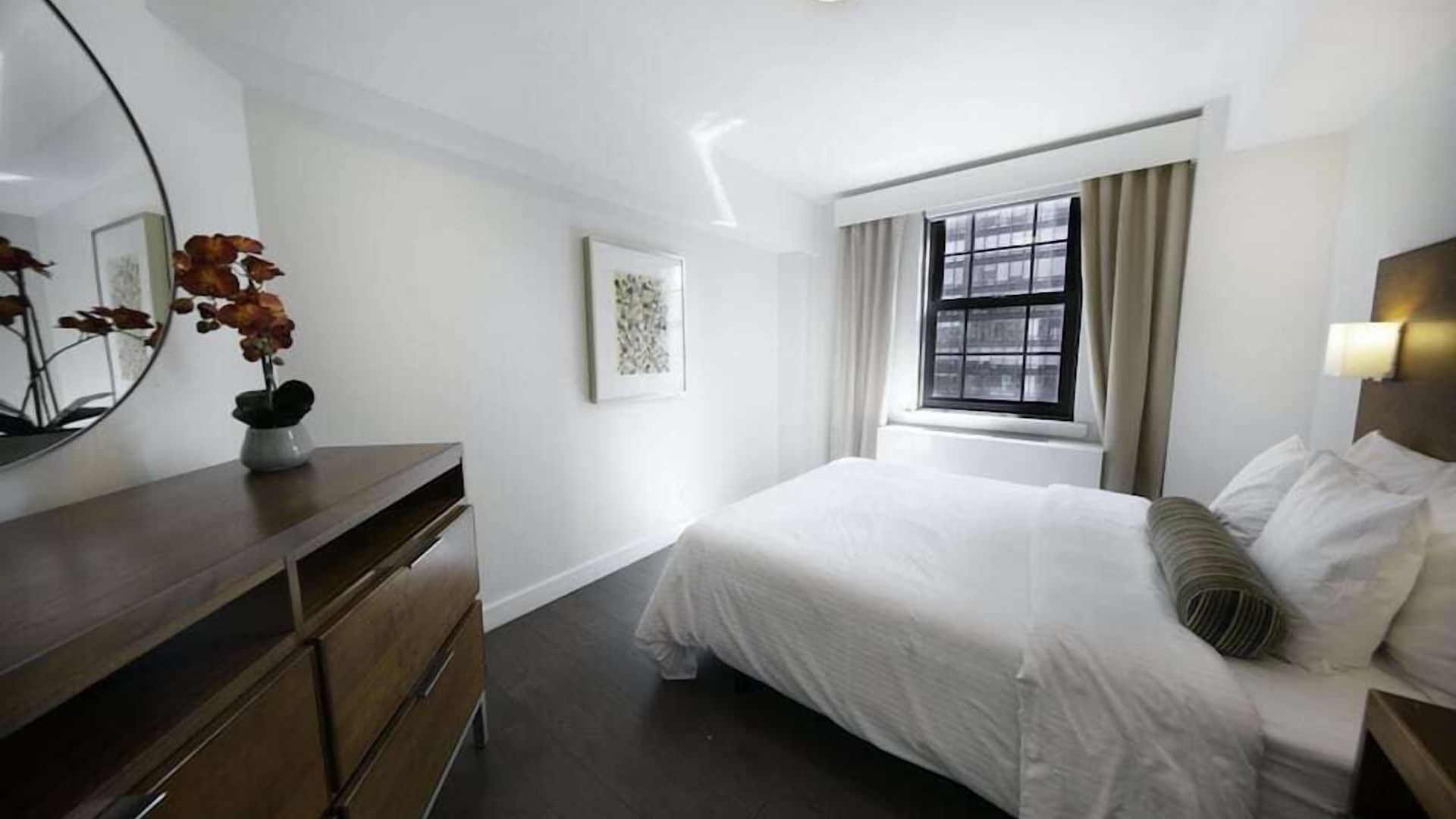 Hotel The Beekman Tower, Trademark Collection By Wyndham New York