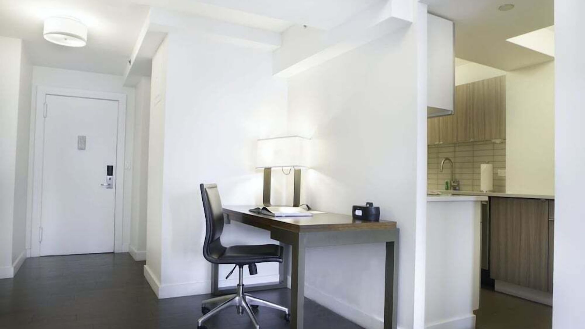Hotel The Beekman Tower, Trademark Collection By Wyndham