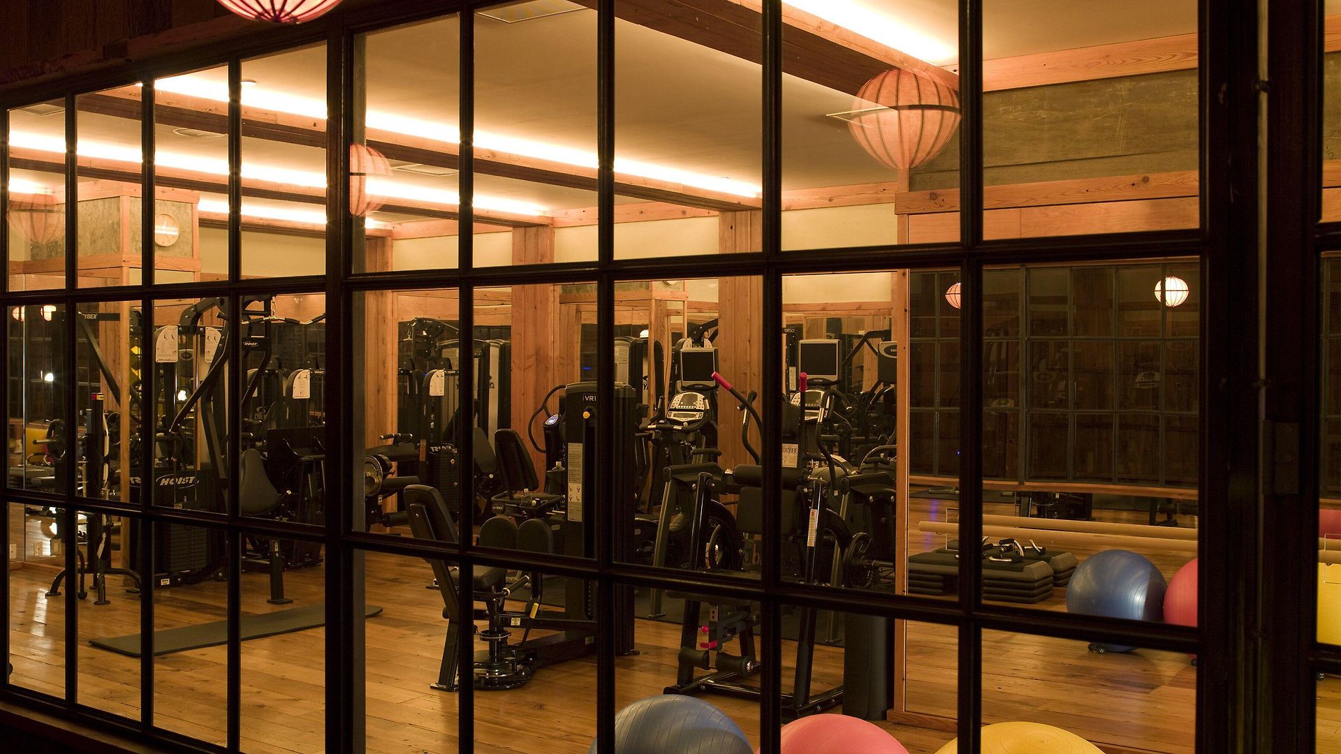 Hotel The Greenwich