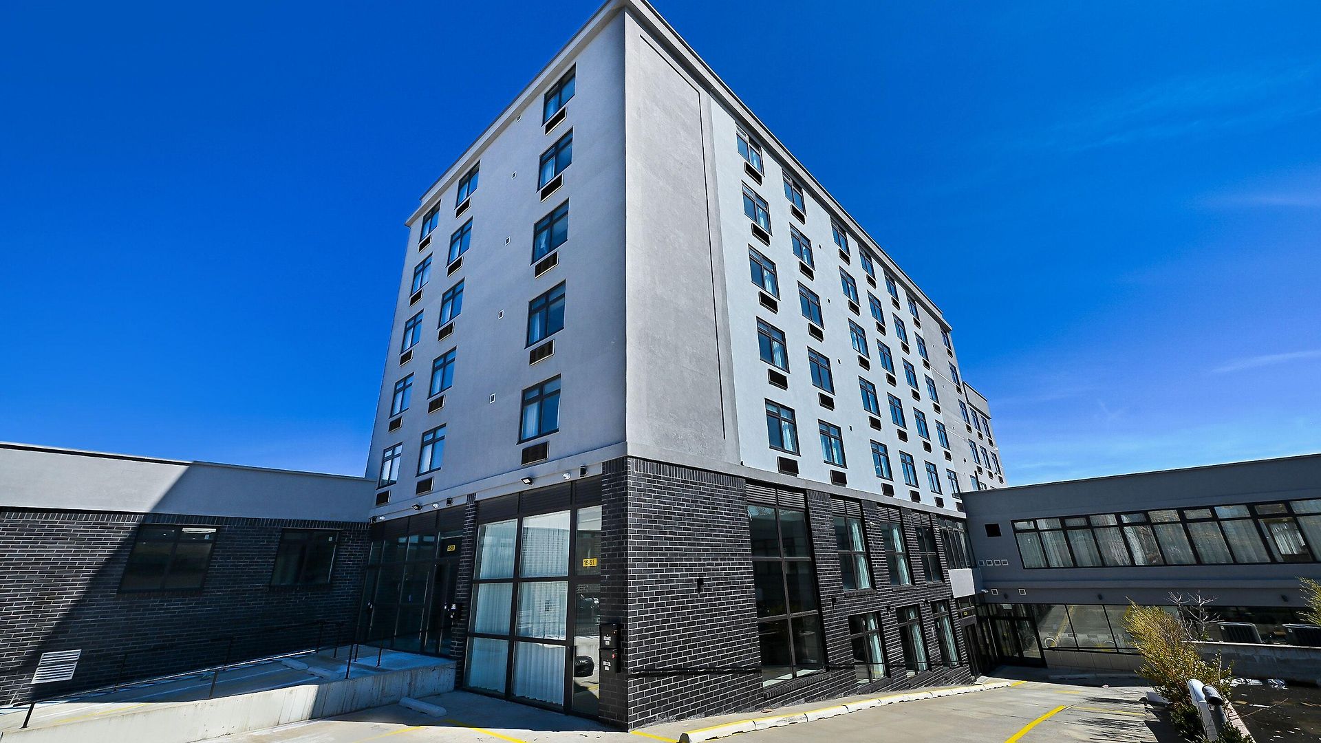 Hotel Ly