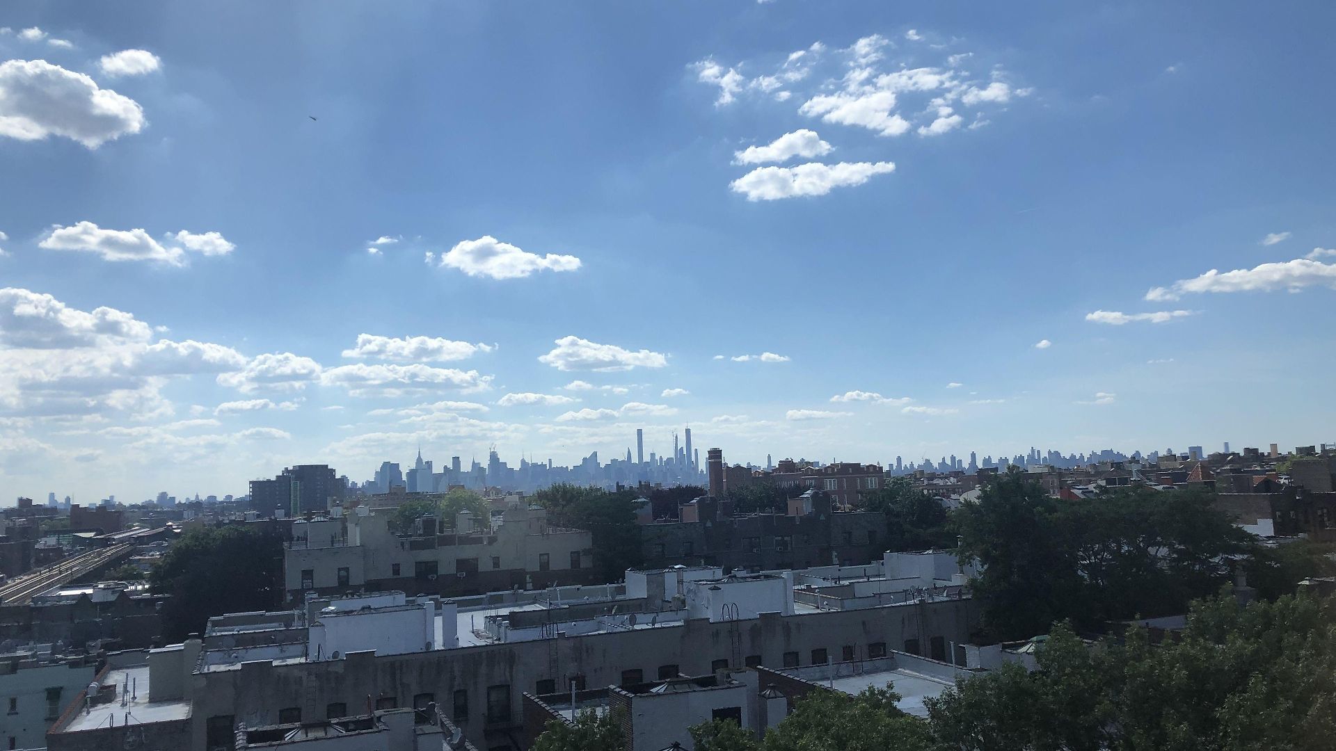 Elmhurst