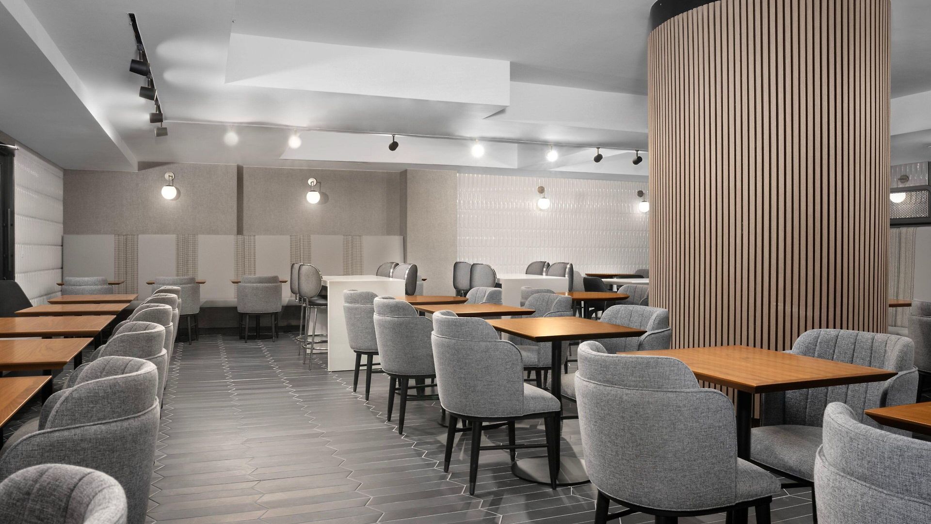 Hotel Springhill By Marriott Manhattan Times Square 3*