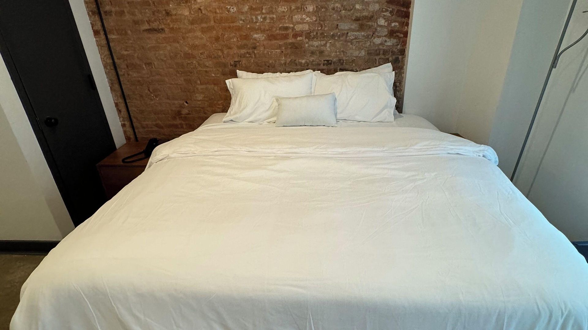 Tribeca Fidi 3* New York