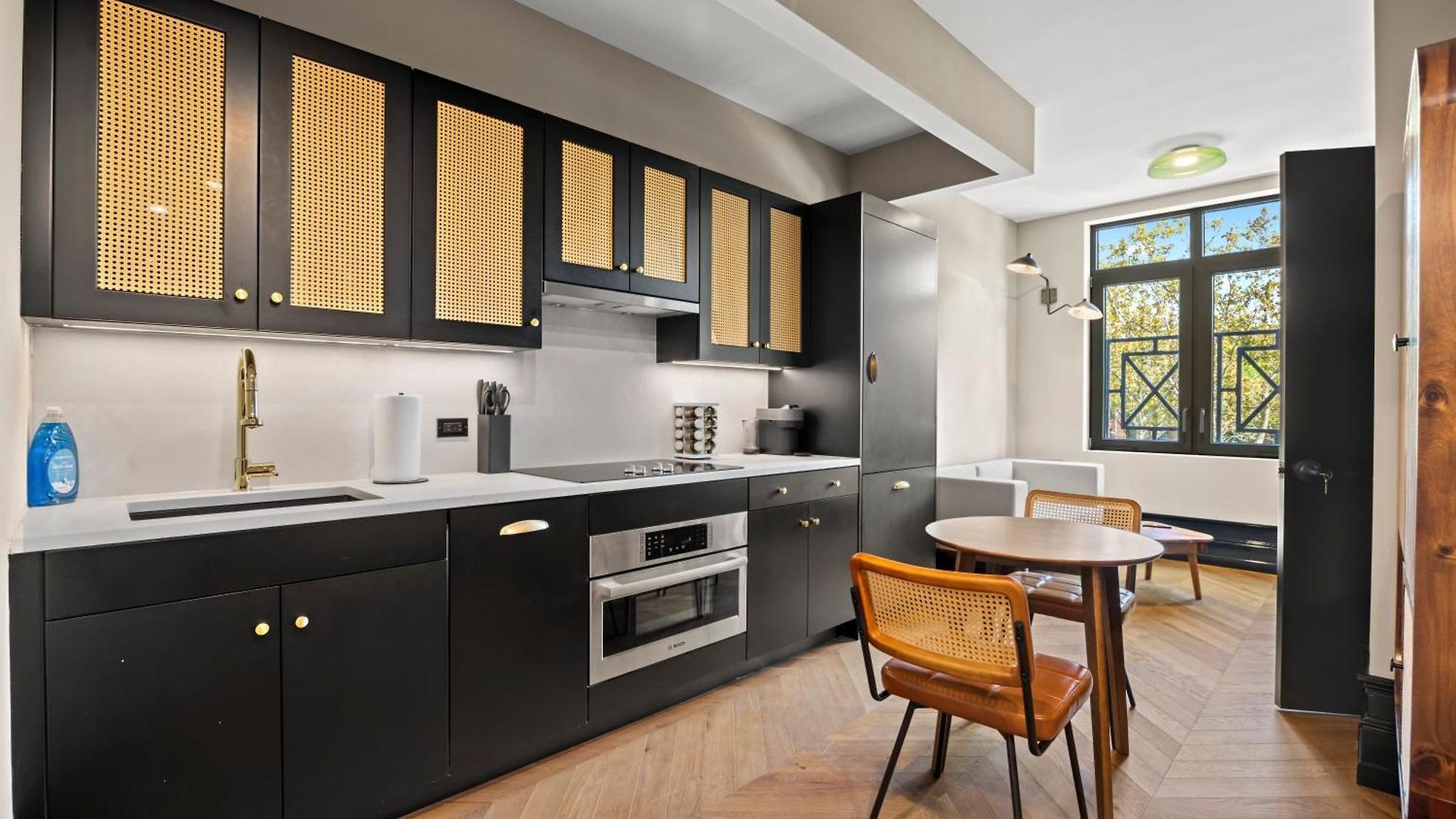 Holiday home Freeman 303 By Rove Travel - 1br With Shared Amenities *